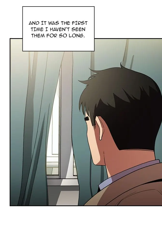 Close As Neighbors  (Chapter 14) — page 78