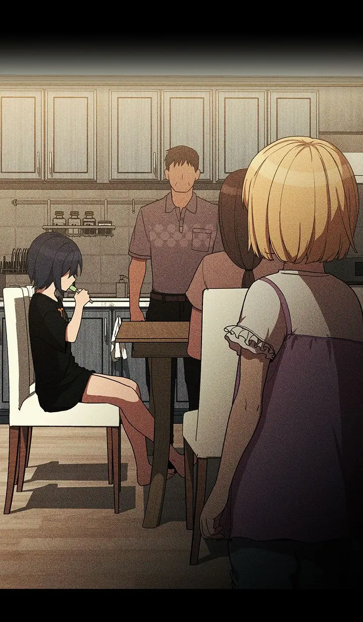 Close As Neighbors  (Chapter 14) — page 9