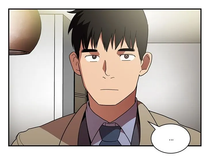 Close As Neighbors  (Chapter 14) — page 83