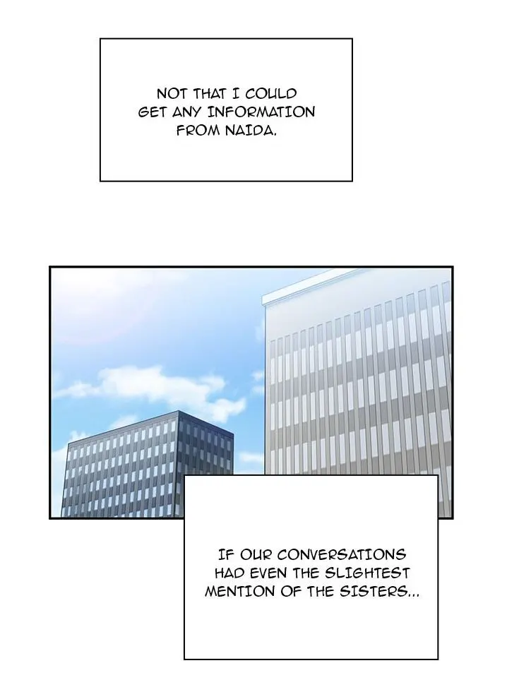 Close As Neighbors  (Chapter 14) — page 88