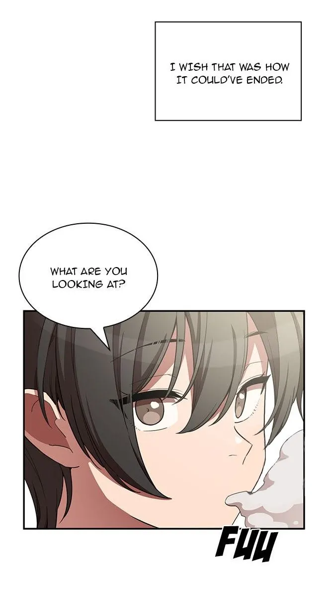 Close As Neighbors  (Chapter 14) — page 90