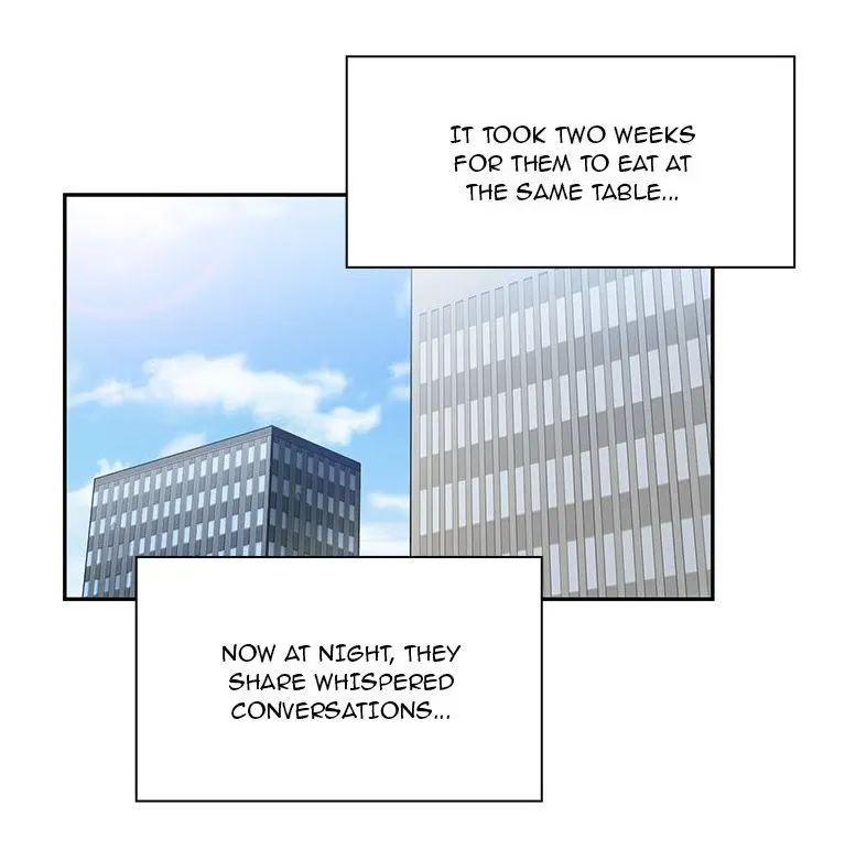 Close As Neighbors  (Chapter 14) — page 96