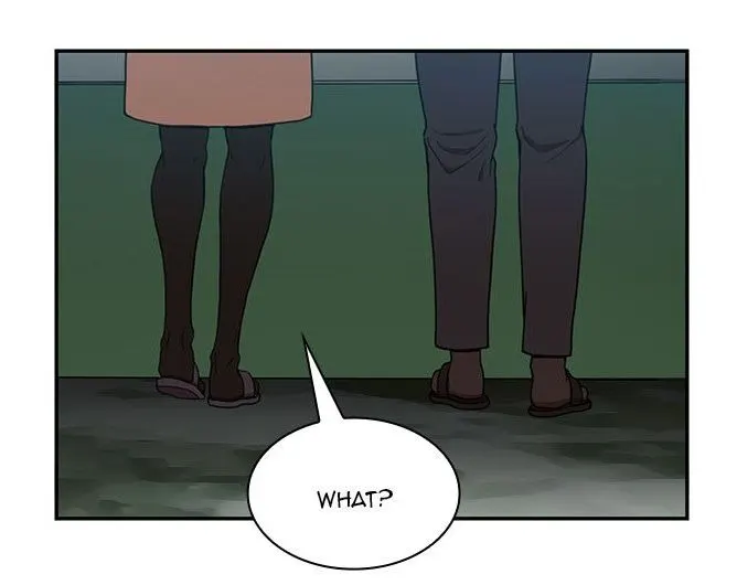 Close As Neighbors  (Chapter 14) — page 99