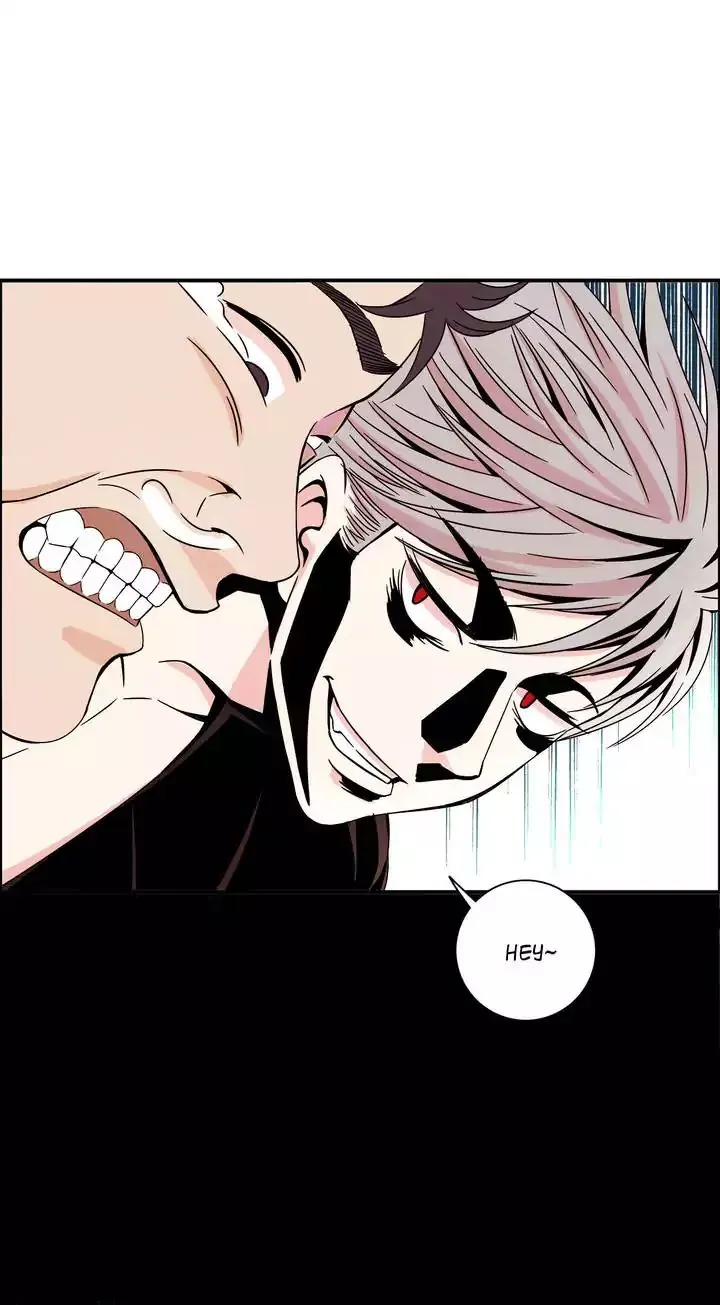 Sextealer  (Chapter 001 - Where Am I) — page 24