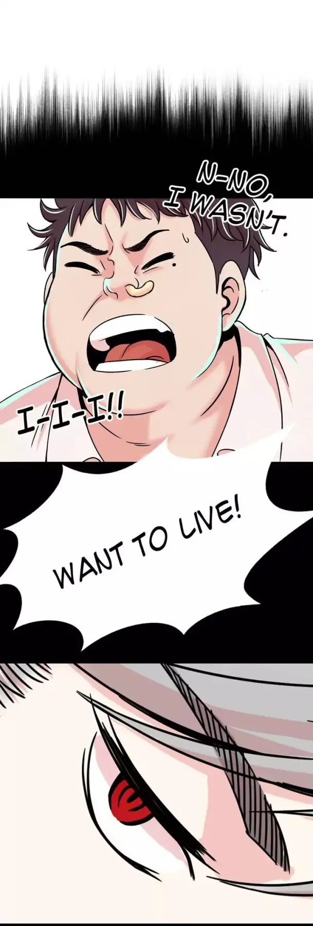 Sextealer  (Chapter 001 - Where Am I) — page 26