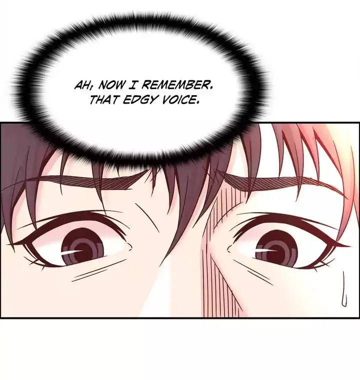 Sextealer  (Chapter 001 - Where Am I) — page 32