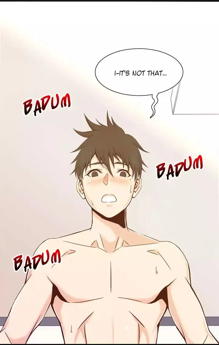 Sextealer  (Chapter 001 - Where Am I) — page 35