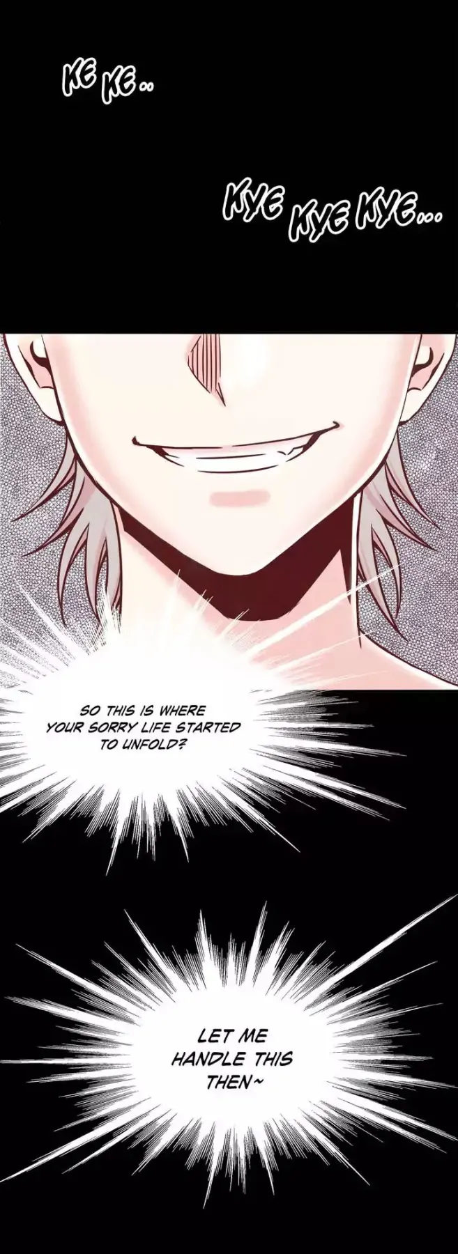 Sextealer  (Chapter 001 - Where Am I) — page 36