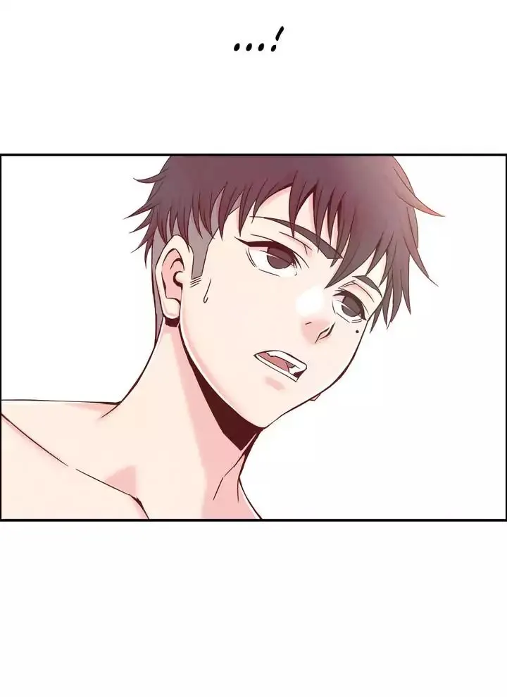 Sextealer  (Chapter 001 - Where Am I) — page 41