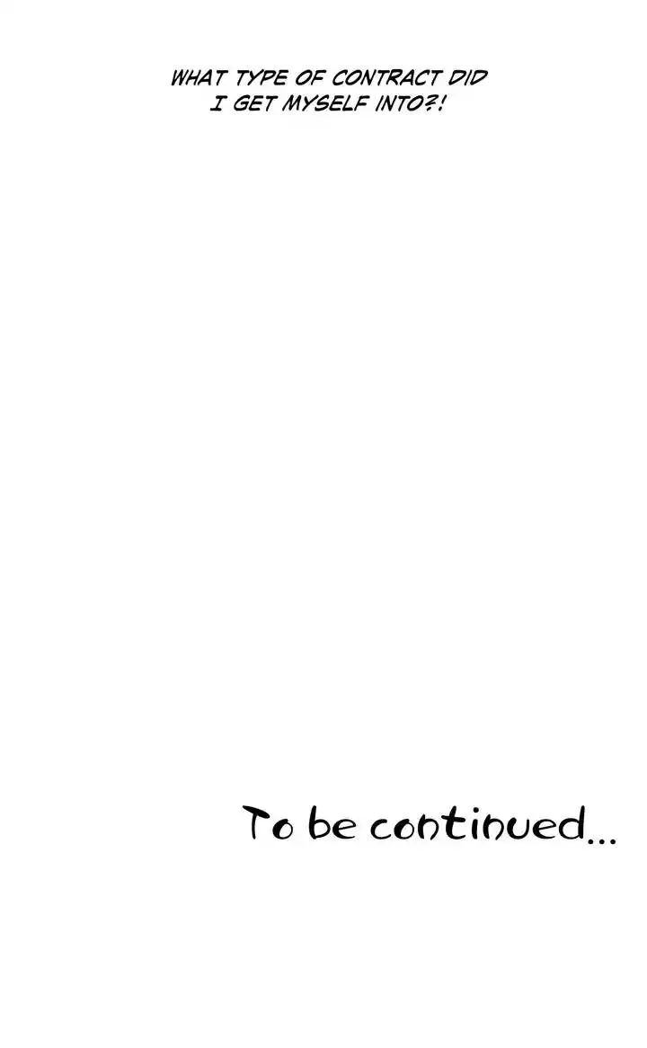Sextealer  (Chapter 001 - Where Am I) — page 50