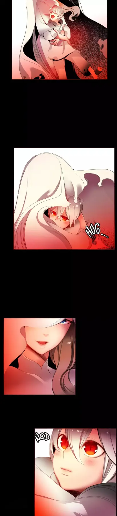Lilith/s Cord  (Chapter 17) — page 2
