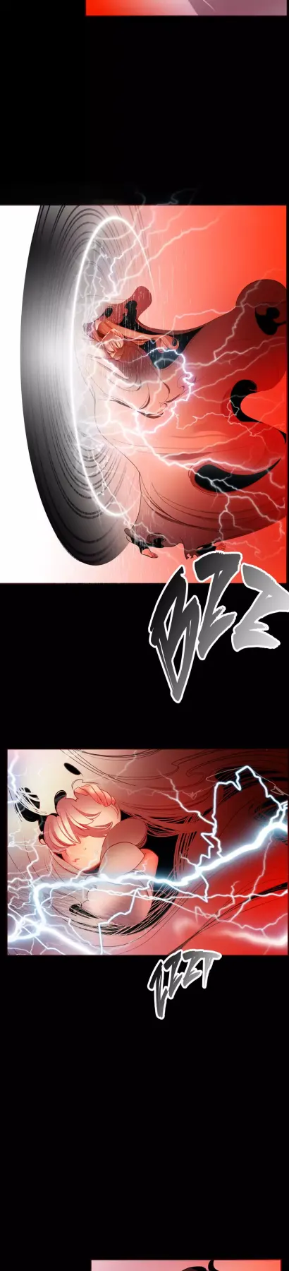 Lilith/s Cord  (Chapter 17) — page 3