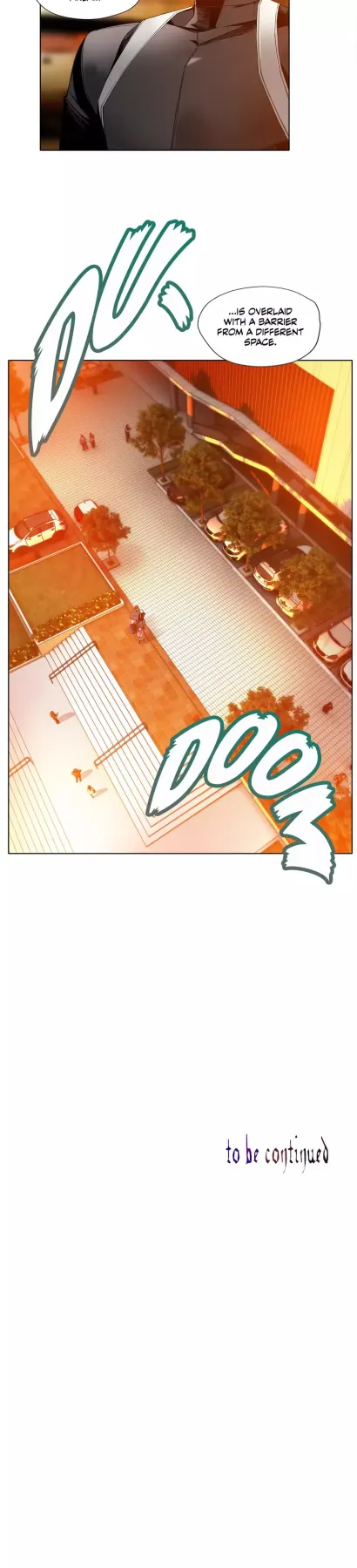 Lilith/s Cord  (Chapter 17) — page 28
