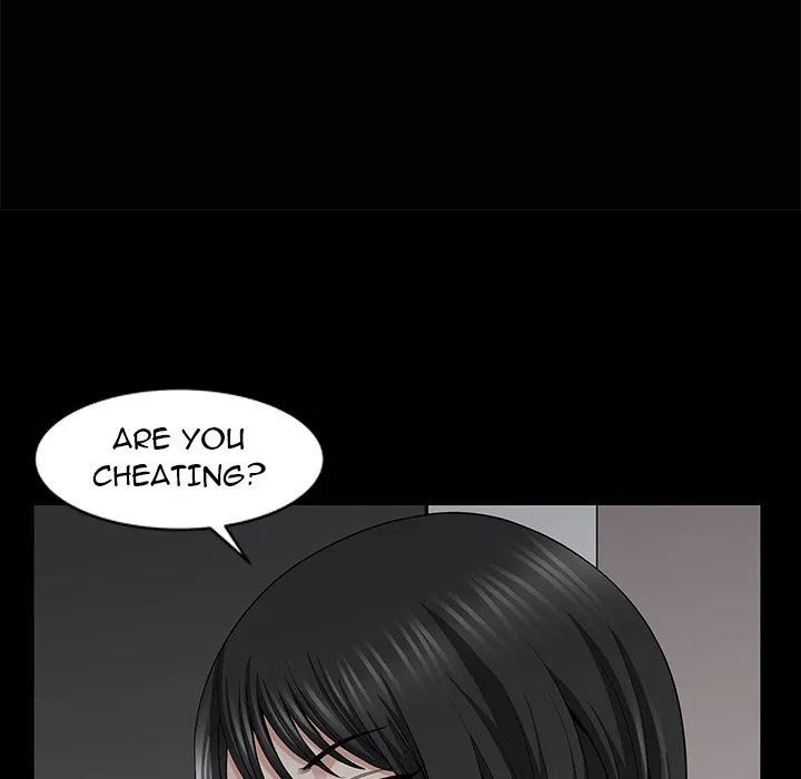 Neighbors  (Chapters 31-35) — page 11