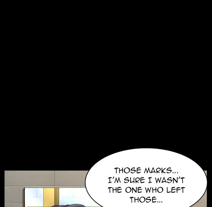 Neighbors  (Chapters 31-35) — page 102