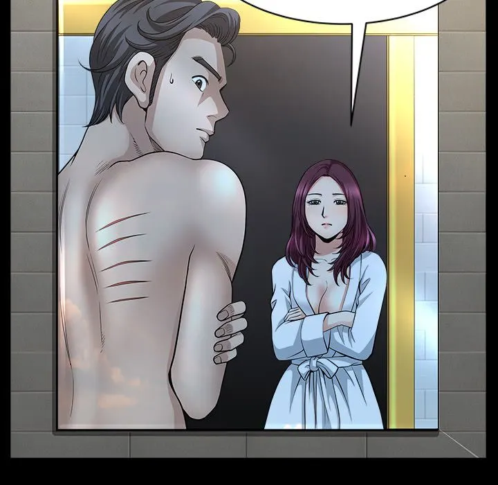 Neighbors  (Chapters 31-35) — page 103