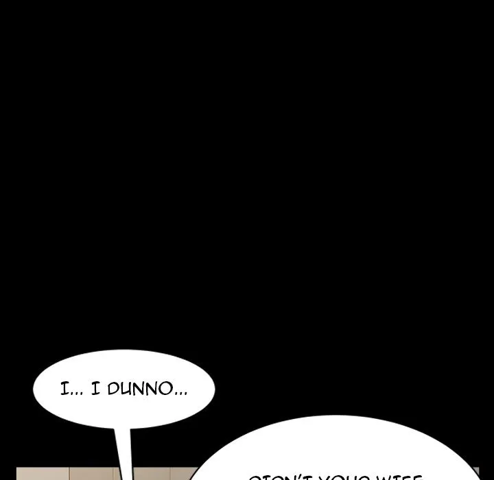 Neighbors  (Chapters 31-35) — page 104