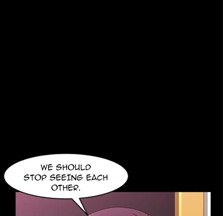 Neighbors  (Chapters 31-35) — page 109