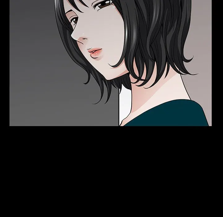 Neighbors  (Chapters 31-35) — page 12