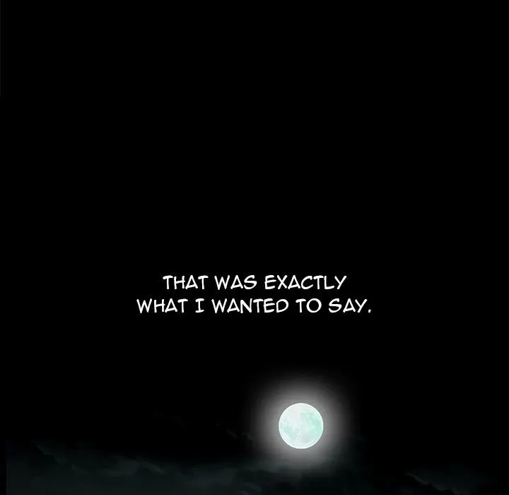 Neighbors  (Chapters 31-35) — page 111
