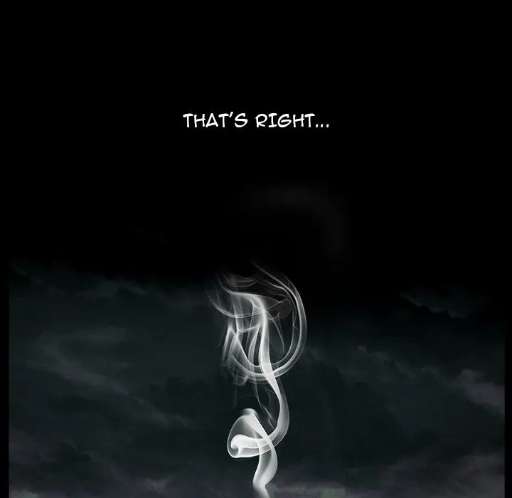 Neighbors  (Chapters 31-35) — page 113