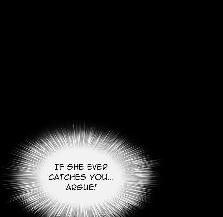 Neighbors  (Chapters 31-35) — page 116