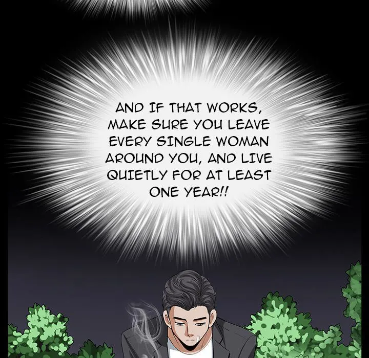 Neighbors  (Chapters 31-35) — page 117