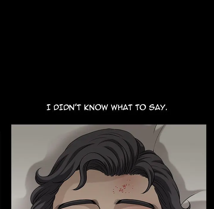 Neighbors  (Chapters 31-35) — page 13