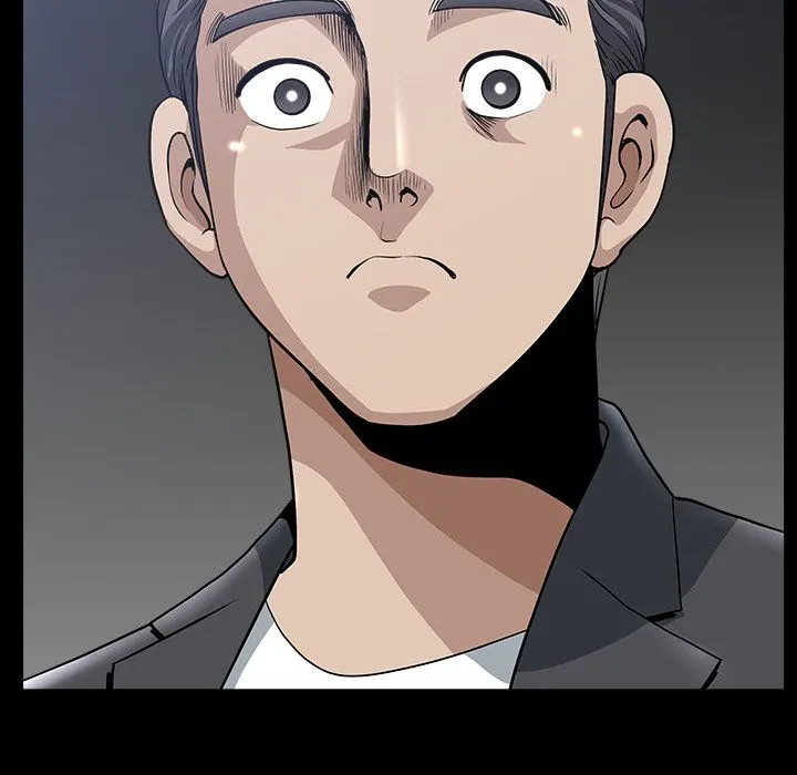 Neighbors  (Chapters 31-35) — page 138