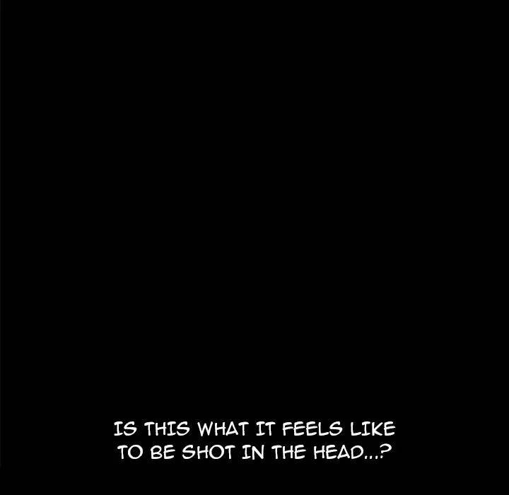 Neighbors  (Chapters 31-35) — page 15