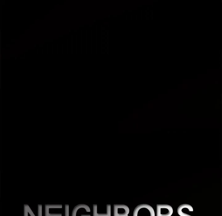 Neighbors  (Chapters 31-35) — page 146