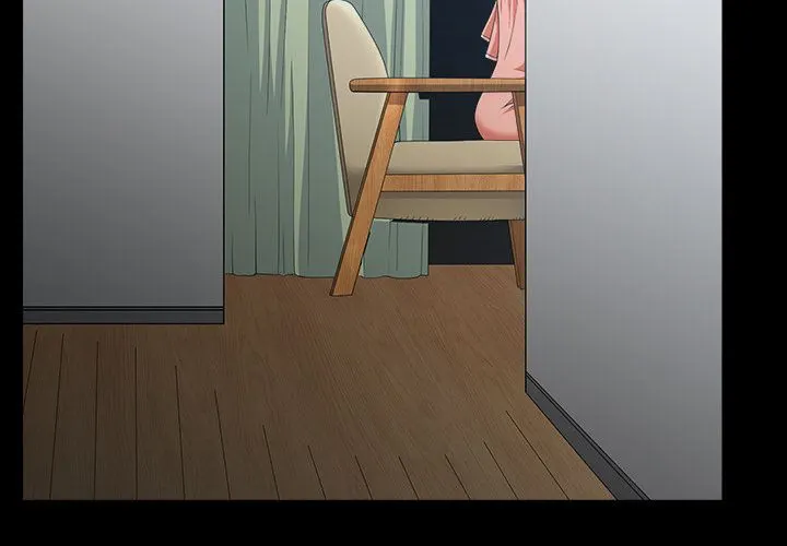Neighbors  (Chapters 31-35) — page 150