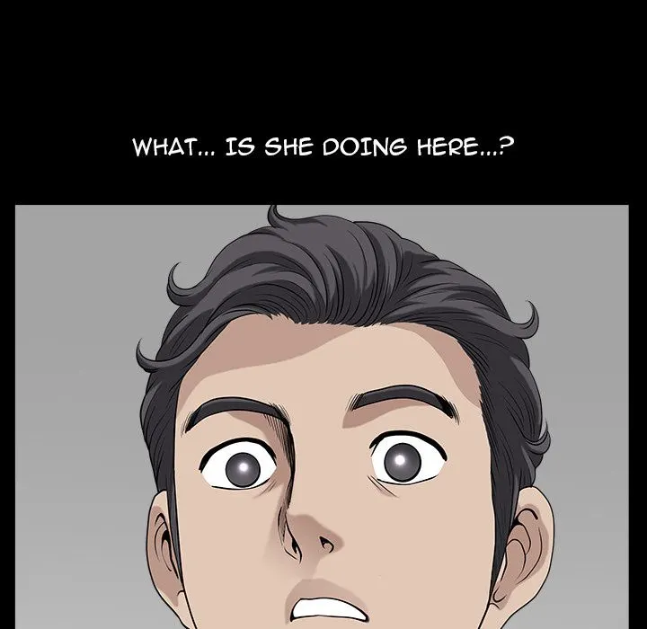 Neighbors  (Chapters 31-35) — page 159
