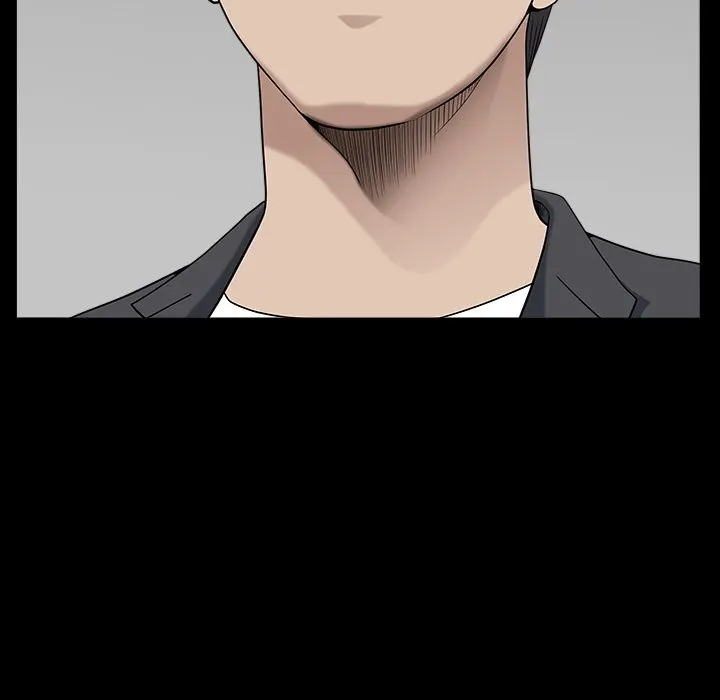 Neighbors  (Chapters 31-35) — page 160