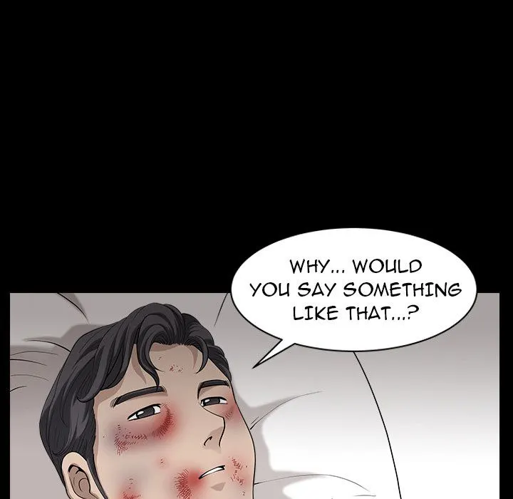 Neighbors  (Chapters 31-35) — page 17