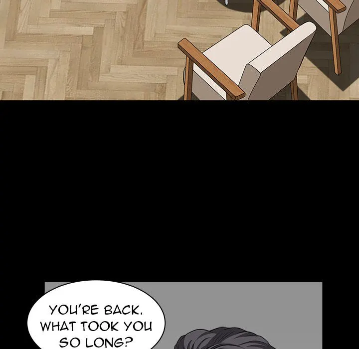 Neighbors  (Chapters 31-35) — page 163