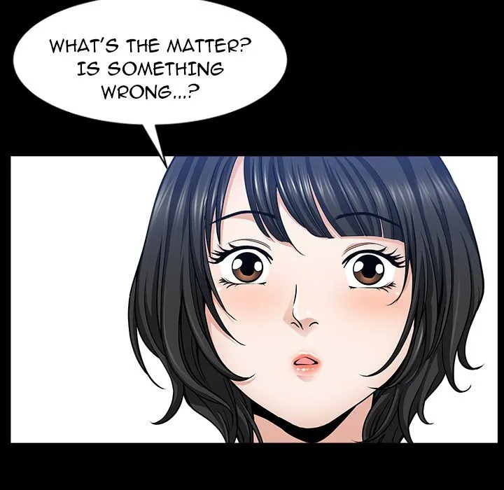 Neighbors  (Chapters 31-35) — page 168