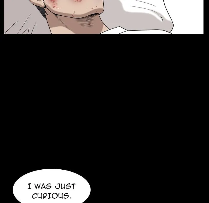 Neighbors  (Chapters 31-35) — page 18