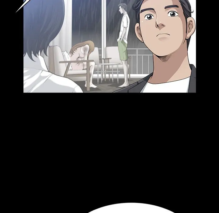 Neighbors  (Chapters 31-35) — page 173