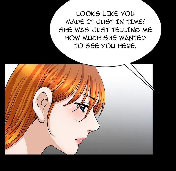 Neighbors  (Chapters 31-35) — page 174