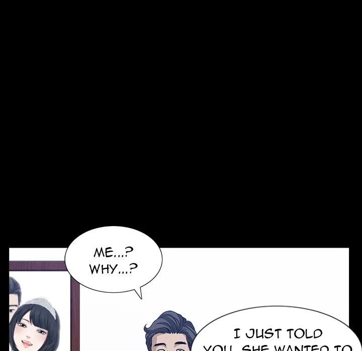 Neighbors  (Chapters 31-35) — page 175