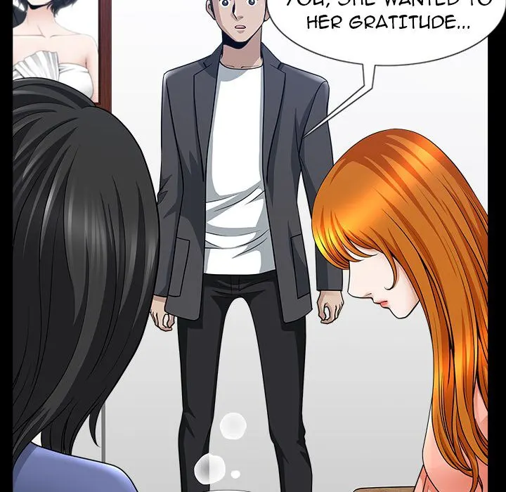 Neighbors  (Chapters 31-35) — page 176