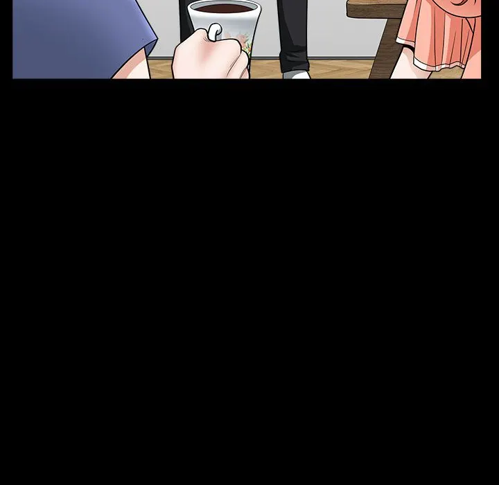 Neighbors  (Chapters 31-35) — page 177