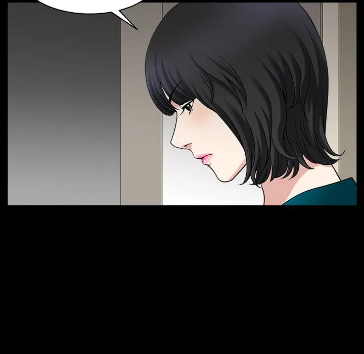 Neighbors  (Chapters 31-35) — page 19