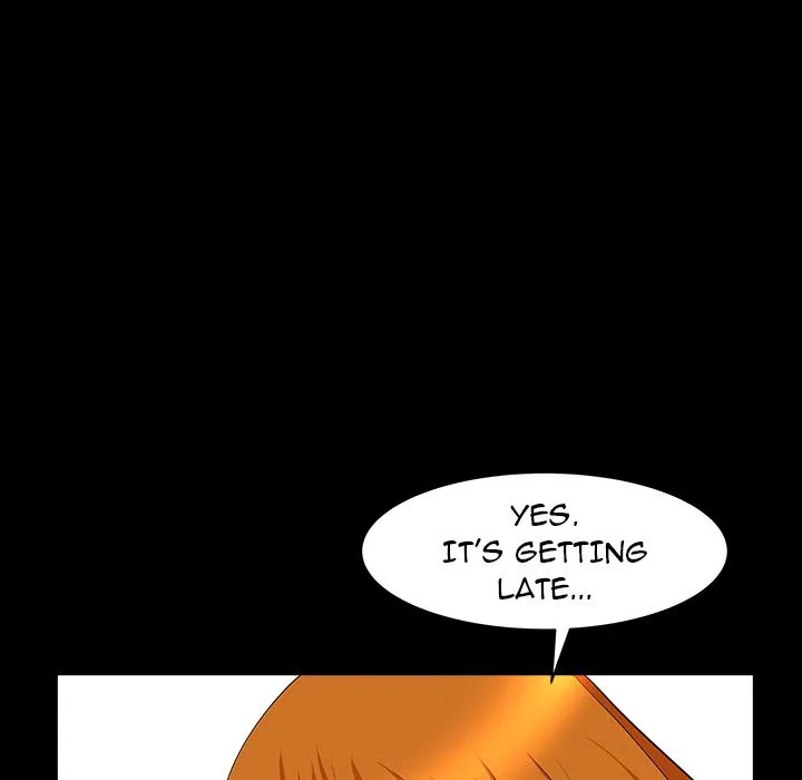 Neighbors  (Chapters 31-35) — page 182