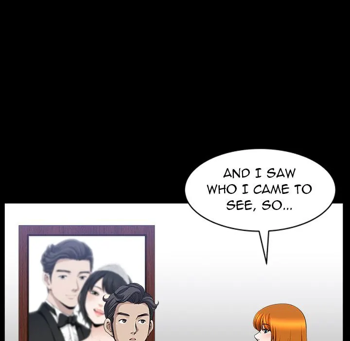 Neighbors  (Chapters 31-35) — page 184