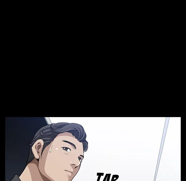 Neighbors  (Chapters 31-35) — page 187