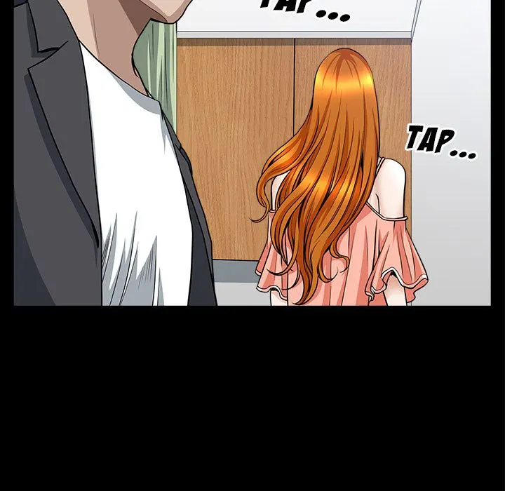 Neighbors  (Chapters 31-35) — page 188