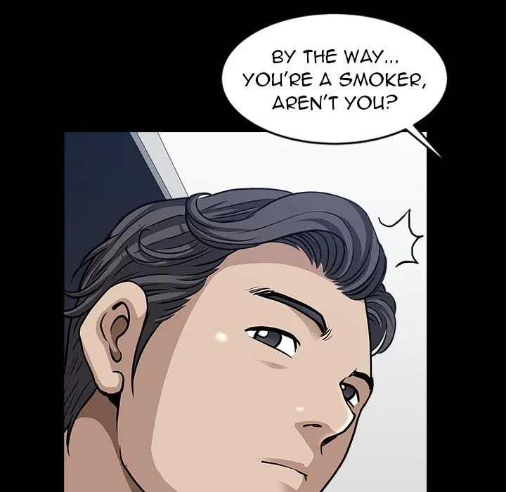Neighbors  (Chapters 31-35) — page 190