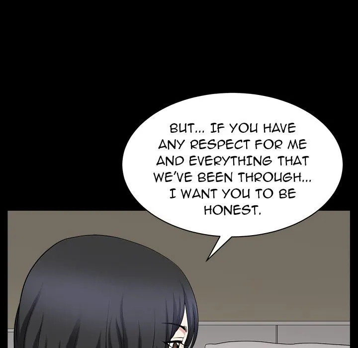 Neighbors  (Chapters 31-35) — page 20
